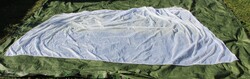 Nagy méretű függöny [X-BIZ.DÓM]