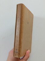 Antik Német Könyv Kézirata Fizika Mechanika Tudományos Témában