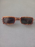 Napszemüveg Ray Ban női