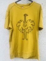 ENGELBERT STRAUSS PÓLÓ M