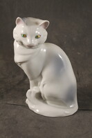 Drasche art deco cica 955