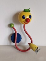 Vintage Esto design fali lámpa ALKUDHATÓ
