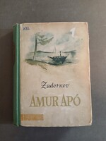 Zadornov - Amur Apó - 1955