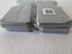 METRO jégakku -23°C_duopack