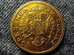 Reader's Digest token