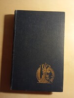 Berend Miklósné Istenek és ösztönök