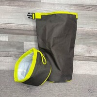 Tchibo Miska kutya táptartó zsákok