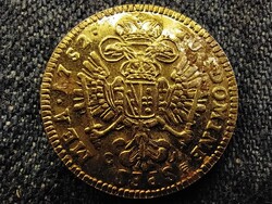 Reader's Digest token