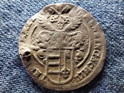 Henning Schlüter Harz számolózseton (Rechenpfennig), Zellerfeld/Goslar, c.1625–1672, Memento mori