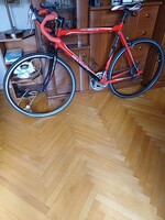 Picadilly KS Cycling bicikli