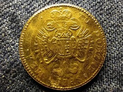 Reader's Digest token