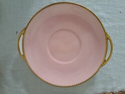 Royal Doulton porcelán süteményes kínáló