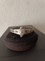 Antik karkötő