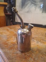 PRIMUS EREDETI SZAKÁCS VAGY CUKRÁSZFÁKLYA (?) 1940 KÖRÜL