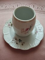 Ó-herendi méztartó