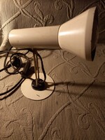 Retro DDR AKA kis asztali lámpa 80-as évek