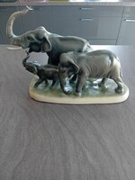 Steffl Fayencen Wien