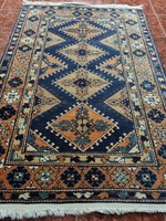 DERBENT KAZAK szőnyeg, 158x108 cm