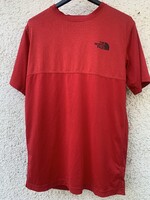 THE NORTH FACE PÓLÓ M