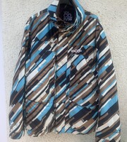 VOLCOM TÉLIKABÁT SÍKABÁT M