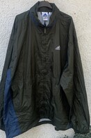 ADIDAS VINTAGE SZÉLDSZEKI L XL