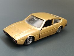 Norev Talbot Matra modellautó