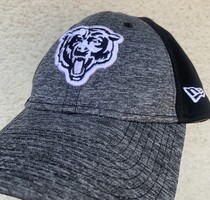 CHICAGO BEARS NEW ERA NFL SAPKA L XL