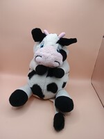 Boci elemes plüss figura, ajánljon!