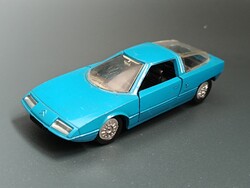 Norev Citroėn GS Camargue modellautó