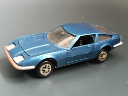 GAMA Maserati modellautó
