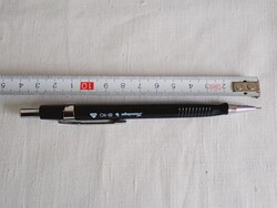 Töltőceruza 046 - mechanikus Flamingo S-110 0,5mm retro