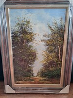 Mátrai Katalin:Átjáró