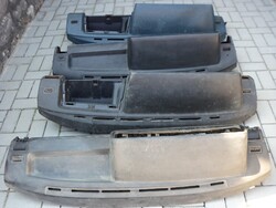 Volkswagen VW Golf I MK1 Golf Golf I alkatrészek egyben