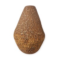 Hatalmas RITKA ! Simó Ágoston padlóváza 76cm - 52922