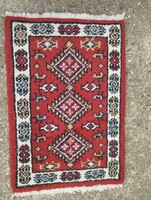 Szőnyeg , 40 x 60 cm