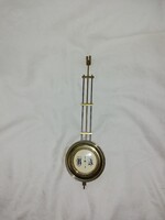 Óra inga 20 cm        M