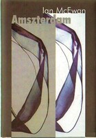 Ian McEwan: Amszterdam