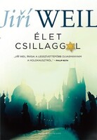Jiří Weil: Élet csillaggal