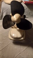 Retro IMI ventilátor 70-es évek
