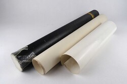 1X085 Eötvös Loránd jogi diploma 1962