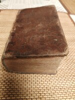 Eladó: Joannes Adamus Weber – Ars Conversandi, Salzburg, 1682