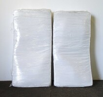 1X061 LUMATEX matrac pár 200 x 100 cm