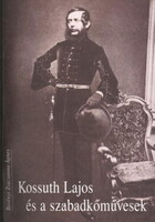 Berényi Zsuzsanna Ágnes: Kossuth Lajos és a szabadkőművesek