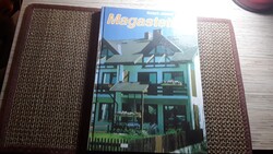 Kószó József- Magastetők.