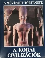 Umberto Pappalardo – Paz Martínez Munoz: A korai civilizációk