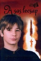 Anthony Horowitz A ​sas lecsap