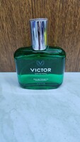 Victor Original Eau De Toilette Spray 100ml