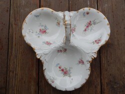 ANTIK - RÉGI kínáló