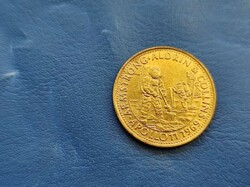 SHELL ŰRHAJÓS SOROZAT ZSETON: ARMSTRONG ALDRIN COLLINS APOLLO-11 ŰRHAJÓ 1969! RITKA EMLÉK MEDÁL!