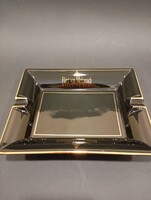 Fürst von Metternich hamutartó